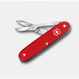 Victorinox Scyzoryk Companion X Alox 0.8070.20