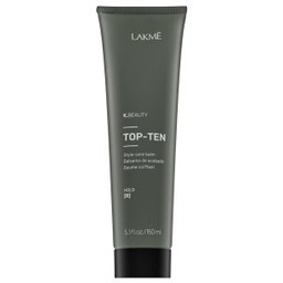 Lakmé K.Beauty Top-Ten Style Care Balm balsam