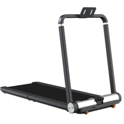 KINGSMITH Bieżnia elektryczna WalkingPad MC21 918W 10km/h