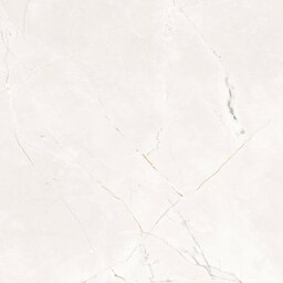 Gres szkliwiony hiszpański Emigres PERAL WHITE lappato 120x120