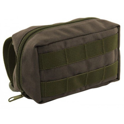 Wisport Zasobnik Cordura Ral-7013