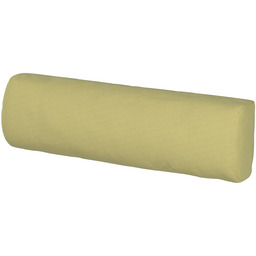 Pokrowiec na zagłówek Vimle, jasny zielony, 70 x