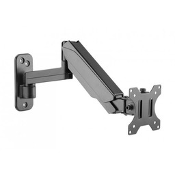 Techly Uchwyt ścienny TV LED/LCD 17-32''