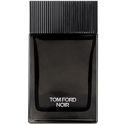 Tom Ford Noir woda perfumowana 100 ml TESTER