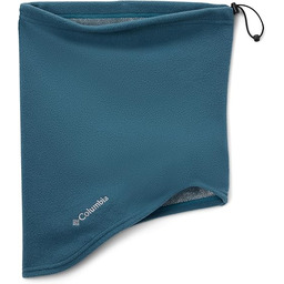 Columbia Unisex Trail Shaker ocieplacz, ocieplacz na szyję,