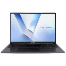 ASUS Vivobook 16 M1605NAQ-SH118W OLED 16" Ryzen 5