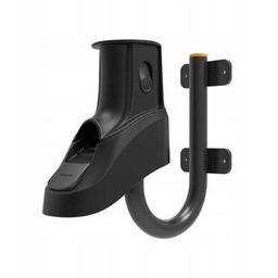 FISKARS Uchwyt naścienny do bębna ogrodowego XL 1027095