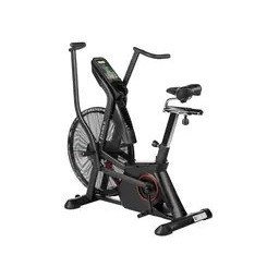 MP5420 ROWER STACJONARNY POWIETRZNY COMMERCIAL HMS