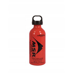 Butelka na paliwo Msr Fuel Bottle 325ml Crp