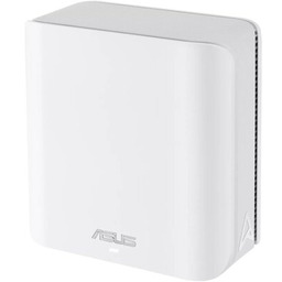 ASUS Router ZenWiFi BD4 BE3600 2.4 / 5