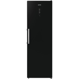 Lodówka Gorenje R619EABK6 AdaptTech 398L LED 60cm EcoMode