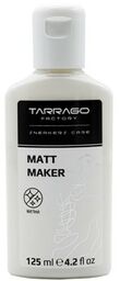 Tarrago Matt Maker Lakier wykończeniowy MAT 125ml