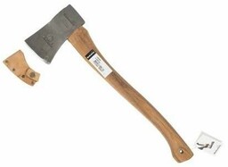 Siekiera Hultafors H 009 SV (AX-H9S-TS-54) toporek