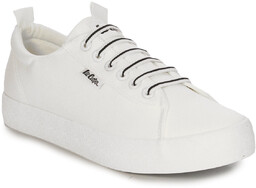 Trampki tenisówki damskie Lee Cooper Białe-39