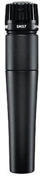 Shure SM57-LCE - Mikrofon dynamiczny, kardioidalny, instrumentalny, lektorski.