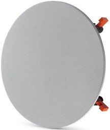 JBL Głośnik instalacyjny B-6IC Biały (1 szt.)