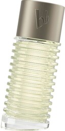 BRUNO BANANI Man EDT spray 100ml