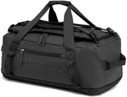 Torba podróżna z funkcją plecaka Puccini Discover M