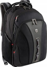 Wenger Legacy 15.6'' czarno-szary