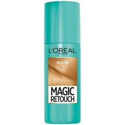 L''Oreal Paris Magic Retouch Spray Retuszujący Do Włosów