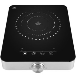 ETA Kuchenka nastawna 0111 90000