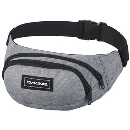 Saszetka Nerka Dakine Szara D8130200