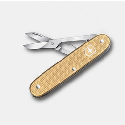 Victorinox Scyzoryk Companion X Alox 0.8070.28