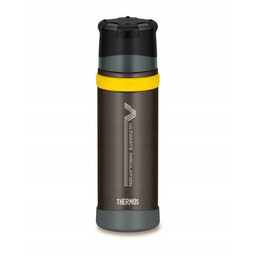 Termos Thermos Mountain Bottle FFX-500