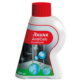 RAVAK AntiCalc Conditioner impregnat płyn 300 ml B32000000N