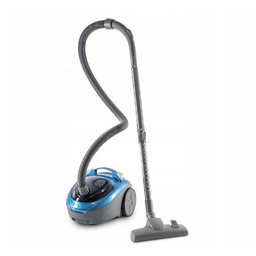 Odkurzacz workowy Zelmer Radek ZVC032P 800W Regulacja mocy