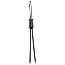 Garmin Linka zabezpieczająca 010-11251-16