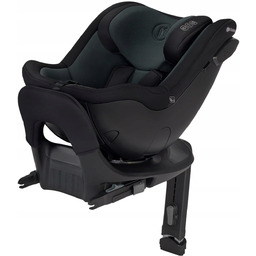 Kinderkraft i-Guard 360 i-Size Obrotowy Fotelik Samochodowy 0-18