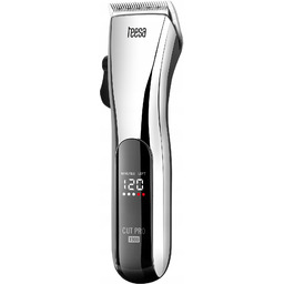 Tessa Cut Pro X900 maszynka do włosów bezprzewodowa