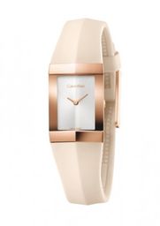 Calvin Klein K7C236X6