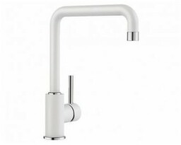 BLANCO Bateria MILI biały 523107 * -