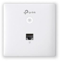 Access Point TP-LINK EAP230-Wall 2.4 GHz 5 GHz
