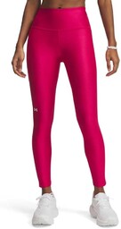 Under Armour Tech Hi Nogawka do kostki -