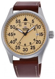 ORIENT Zegarek RA-AC0H04Y10B