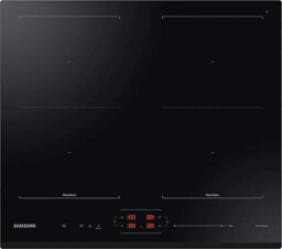 Płyta indukcyjna SAMSUNG NZ64B5066GK/U2