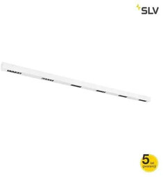 Oprawa sufitowa Q-LINE 1000694 - SLV Oficjalny dystrybutor