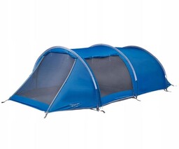 Namiot turystyczny 3 os. Kibale 350 Vango W-wa