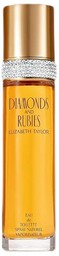Elizabeth Taylor Diamonds And Rubies woda toaletowa spray