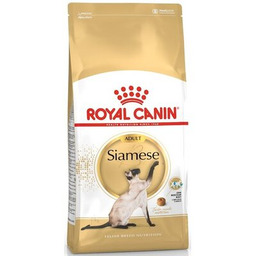 ROYAL CANIN Siamese Adult 2kg