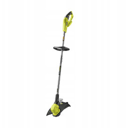 Podkaszarka akumulatorowa Ryobi One+ RY18LT33B-0 Regulacja Bez Aku