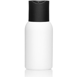 Matrix SoColor Cream Oxydant, vol. 40, 12%, 180ml,