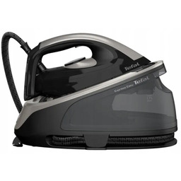 Stacja parowa Tefal SV6140