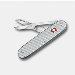 Victorinox Scyzoryk Companion X Alox 0.8070.26