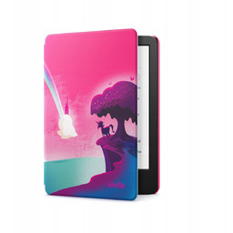 Prezent dla dziewczynki Czytnik e-book Amazon Kindle 11