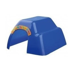 Trixie Domek 23x15x26cm