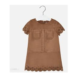 Sukienka Mayoral Chic